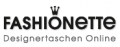 Gutscheine f&uuml;r Fashionette