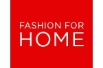 Gutscheine für FashionForHome