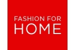 Gutscheine f&uuml;r FashionForHome