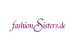 Gutscheine f&uuml;r fashionSisters
