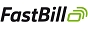 Gutscheine f&uuml;r FastBill