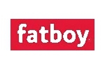 Gutscheine für Fatboy