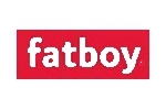 Gutscheine f&uuml;r Fatboy