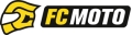 Gutscheine f&uuml;r FC-Moto.de
