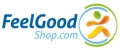 Gutscheine f&uuml;r FeelGood Shop