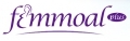 Gutscheine f&uuml;r Femmoal plus