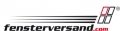 Gutscheine f&uuml;r fensterversand.com