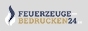 Gutscheine f&uuml;r Feuerzeuge-bedrucken24