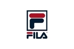 Gutscheine f&uuml;r FILA