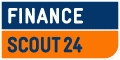 Gutscheine für FinanceScout24