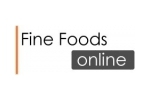 Gutscheine für Fine Foods online