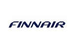 Gutscheine für Finnair