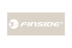 Gutscheine f&uuml;r Finside