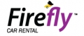 Gutscheine für Firefly Car Rental