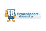 Gutscheine f&uuml;r firmenbedarf-discount.de