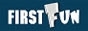Gutscheine f&uuml;r Firstfun