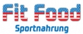 Gutscheine f&uuml;r Fit Food