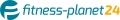 Gutscheine f&uuml;r fitness-planet24