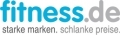 Gutscheine f&uuml;r fitness.de
