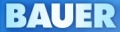 Gutscheine f&uuml;r Flaschengro&szlig;handel Bauer