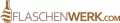 Gutscheine f&uuml;r Flaschenwerk.com