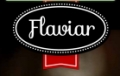 Gutscheine f&uuml;r Flaviar
