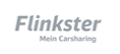 Gutscheine f&uuml;r Flinkster