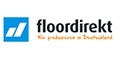 Gutscheine f&uuml;r floordirekt