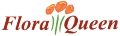 Gutscheine f&uuml;r FloraQueen