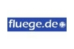 Gutscheine f&uuml;r Fluege.de
