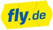 Gutscheine für fly.de