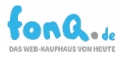 Gutscheine für Fonq.de