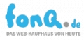 Gutscheine f&uuml;r Fonq.de