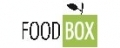 Gutscheine f&uuml;r Foodbox
