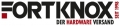Gutscheine f&uuml;r Fortknox