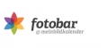 Gutscheine f&uuml;r fotobar meinbildkalender