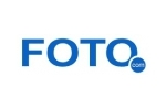 Gutscheine f&uuml;r foto.com