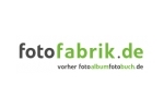 Gutscheine für fotofabrik.de