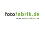 Gutscheine f&uuml;r fotofabrik.de