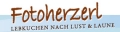 Gutscheine f&uuml;r Fotoherzerl