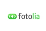 Gutscheine f&uuml;r Fotolia