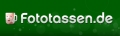 Gutscheine f&uuml;r Fototassen.de