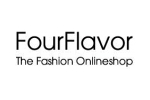 Gutscheine f&uuml;r FourFlavor