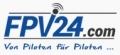 Gutscheine für FPV24.com