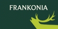 Gutscheine f&uuml;r Frankonia