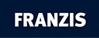 Gutscheine f&uuml;r Franzis Verlag