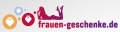 Gutscheine f&uuml;r frauen-geschenke.de