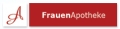 Gutscheine f&uuml;r FrauenApotheke