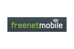 Gutscheine für FreenetMobile