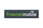 Gutscheine f&uuml;r FreenetMobile